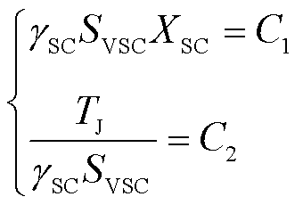 width=74.05,height=50.25