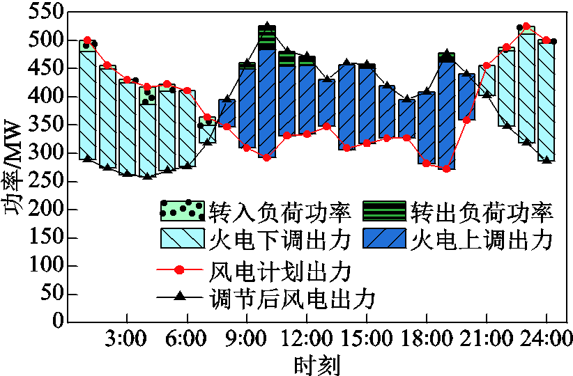 width=179.25,height=117.65