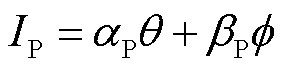 width=62.6,height=15.05