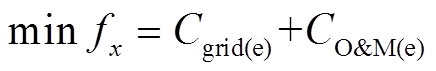 width=95.1,height=15.6