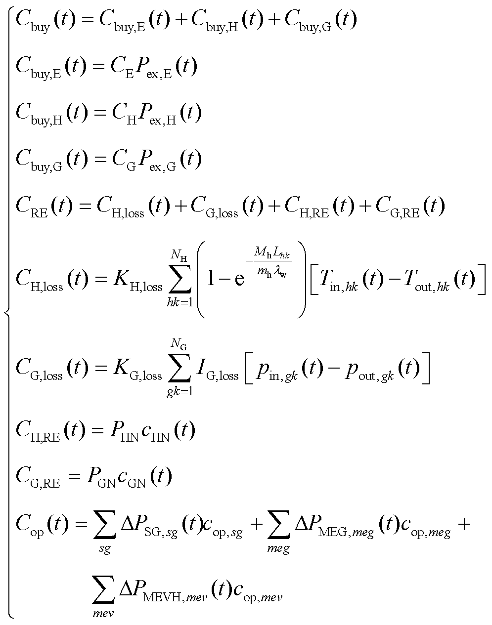 width=217,height=276