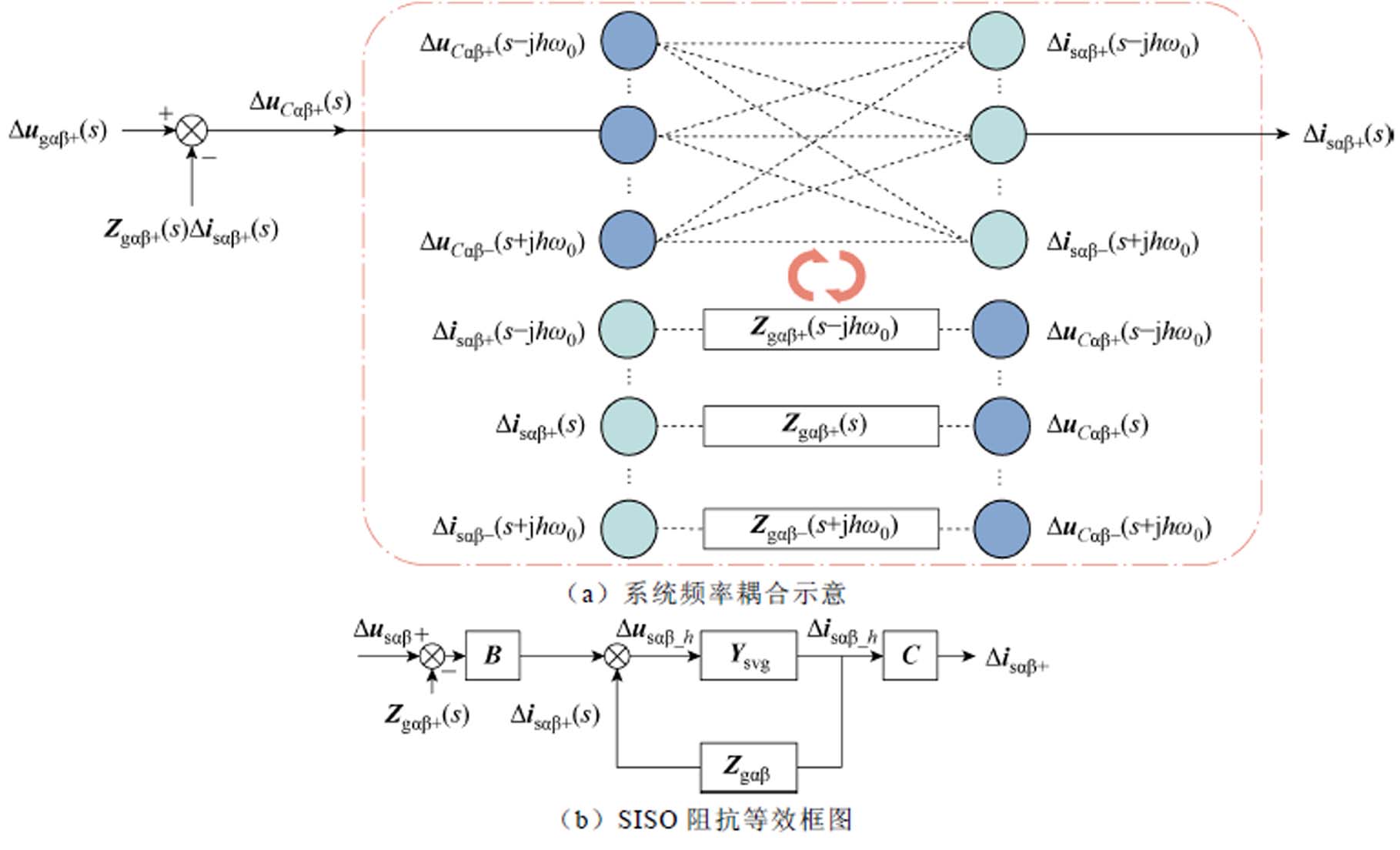 width=396.85,height=161.3