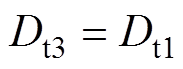 width=40,height=15