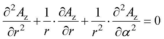 width=123.75,height=30