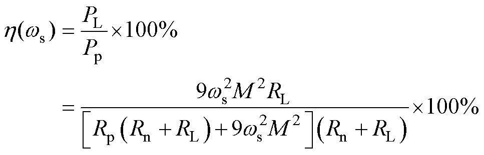 width=211,height=67.95