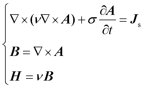 width=105.8,height=64.5