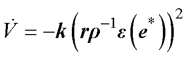 width=83,height=26