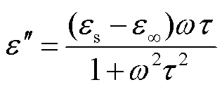 width=69,height=27