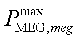 width=34,height=17.5