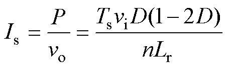 width=99,height=30