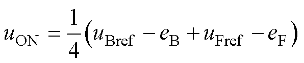 width=130,height=27
