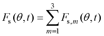 width=93,height=33