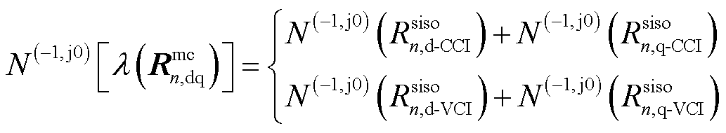width=225.45,height=41.45