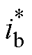 width=10,height=17