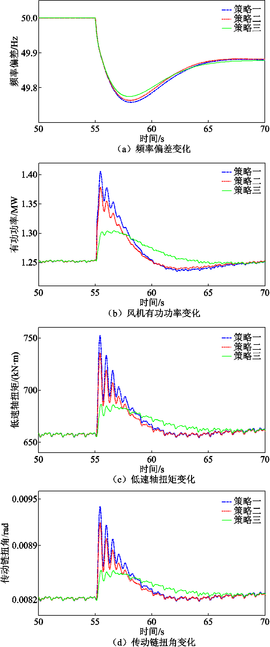 width=218.7,height=524.4