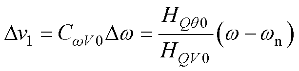 width=133.8,height=31.9