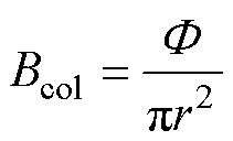 width=46,height=28