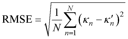 width=116,height=36