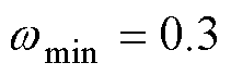 width=46,height=15