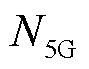 width=19.35,height=15.05