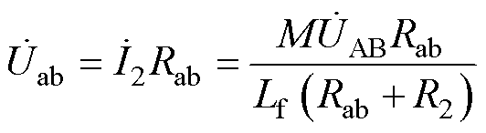 width=116,height=31.95