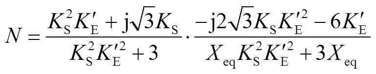 width=167.8,height=33.2