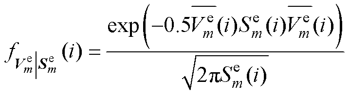 width=156.9,height=42.8