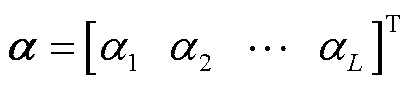 width=89.5,height=19