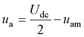 width=61.8,height=27.15