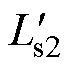 width=14.95,height=14.95