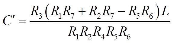 width=125.65,height=31.25