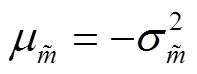 width=43,height=16.1