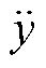 width=9.4,height=13.75