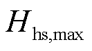 width=29,height=16.1