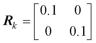 width=68.25,height=30.75
