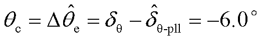 width=114.1,height=17.65