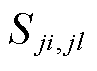 width=21.05,height=15.6