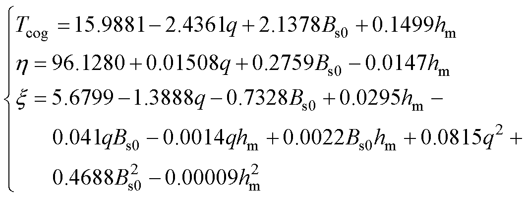 width=232,height=87