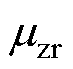 width=16,height=15