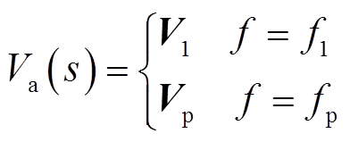 width=85.6,height=34.65