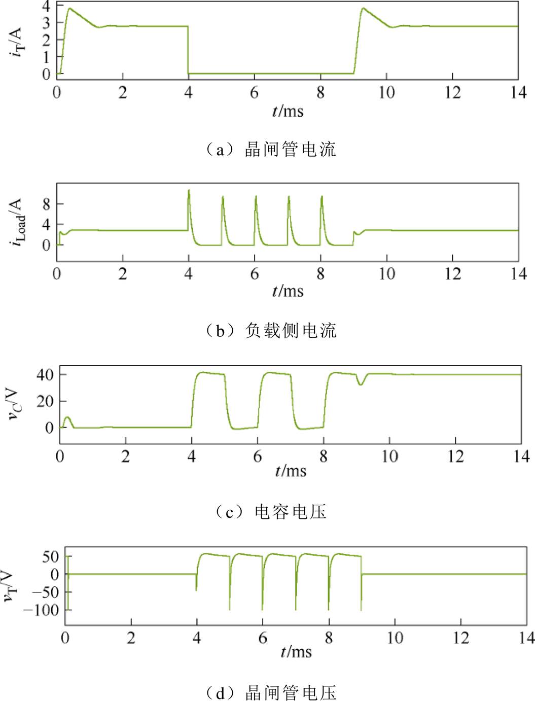 width=230.25,height=301.5