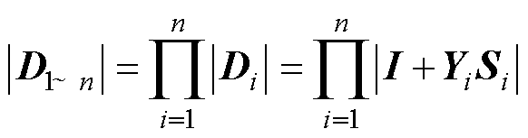 width=127,height=33.3