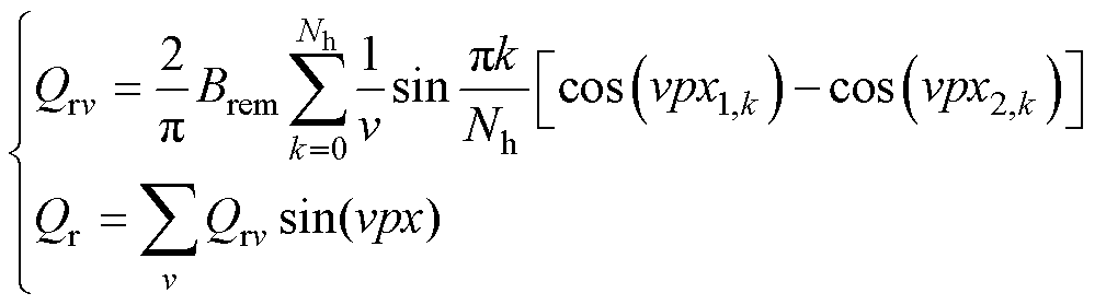 width=218,height=60.95