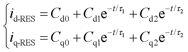 width=131.75,height=36.7