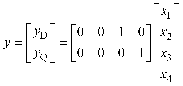 width=128.25,height=60.75