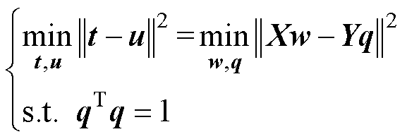 width=126,height=42.95