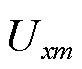 width=18,height=15