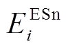 width=21.5,height=15.6