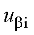 width=15,height=15.75