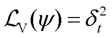 width=48.75,height=16.5